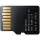 36083_cardmemoriesamsungmicrosdhcprouhs1clasa1032gb_49152_3_1378996179.webp