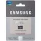 36084_cardmemoriesamsungmicrosdhcprouhs1clasa1032gb_49152_4_1378996179.webp