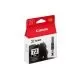 Cartus Inkjet Canon PGI-72MB, Matte Black, 14ml