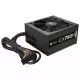 39863_sursapccorsaircxseriesmodularcx750m750w_53404_2_1393318253.webp