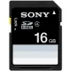 41103_cardmemoriesonysdhcuhs1clasa416gb_54796_2_1379066950.webp