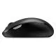41409_mousemicrosoftwirelessmobile4000macwinusb_54973_3_1369731666.webp