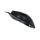 41535_mousegigabyteforcem7thor_55029_3_1374656804.webp
