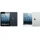 42139_tabletaappleipadminiwifi1_55739_2_1366557725.webp