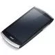 42146_telefonmobilacercloudmobile_55747_5_1361546772.webp
