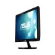 42523_monitorledasusvs197de185_59902_3_1366558325.webp
