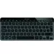 42878_tastaturalogitechbluetoothilluminatedk810_60131_2_1370000010.webp