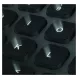 42879_tastaturalogitechbluetoothilluminatedk810_60131_3_1370000010.webp