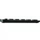42880_tastaturalogitechbluetoothilluminatedk810_60131_4_1370000010.webp