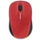 43527_mousemicrosoftwirelessmobile3500bluetrackusbflamered_61345_2_1369745577.webp