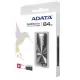 46066_flashdriveadata64gbusb30nobilityblack_67031_2_1370262146.webp