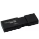 46483_flashdrivekingstondatatraveler100g332gbusb30_67393_2_1370354858.webp