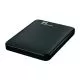 47691_harddiskexternwesterndigitalelementsportable1tbusb30_68409_2_1380009238.webp