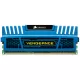 47703_memoriedesktopcorsairvengeanceddr316008gbalbastru_68417_2_1387812808.webp