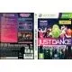 47819_dancegreatesthitskinectcompatible_68514_1_1369994415.webp
