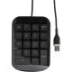 47904_tastaturanumericatargusakp10eu_68565_2_1370515330.webp