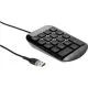 47905_tastaturanumericatargusakp10eu_68565_3_1370515330.webp