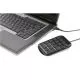 47906_tastaturanumericatargusakp10eu_68565_4_1370515330.webp