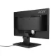 48121_monitorledacerv246hlbmd24fullhd_68708_4_1378723206.webp