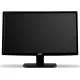 48124_monitorledacerv246hlbmd24fullhd_68708_7_1378723207.webp
