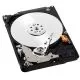 48961_harddiskwesterndigital750gbsataiii5400rpmcaviarblue_69225_2_1375198820.webp