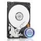48962_harddiskwesterndigital750gbsataiii5400rpmcaviarblue_69225_3_1375198821.webp