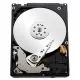 48963_harddiskwesterndigital750gbsataiii5400rpmcaviarblue_69225_4_1375198821.webp