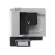 50150_multifunctionallasermonocromhplaserjetenterprise700mfpm725z_70585_5_1392967711.webp