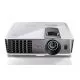 50612_videoproiector3dbenqmx720xga_71337_2_1380285102.webp