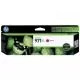 Cartus Inkjet HP CN627AE INK 971XL 6.6K X451/X476 Magenta