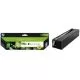 Cartus Inkjet HP CN625AE INK 970XL 9.2K X451/X476 Black