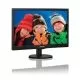 52655_monitorledphilips203v5lsb26195_74719_2_1379928362.webp