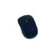54712_mousemicrosoftsculptmobileblue_76921_2_1384264757.webp