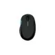 54717_mousemicrosoftsculptcomfort_76924_3_1384869336.webp