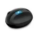 54719_mousenotebookmicrosoftsculptergonomicblack_76925_2_1384869615.webp