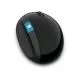 54720_mousenotebookmicrosoftsculptergonomicblack_76925_3_1384869615.webp
