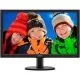 55481_monitorledphilips243v5lhab24fullhd_79261_2_1383131839.webp