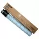 Cartus toner Cyan Konica- Minolta TN-321C pentru C224,C284,C364, 25k