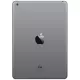 55825_tabletaappleipadair32gbwifiblack_80026_2_1383309408.webp