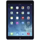 55826_tabletaappleipadair32gbwifiblack_80026_3_1383309408.webp