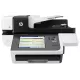 56536_scanerhpdigitalsenderflow8500fn1documentcaptureworkstation_80466_2_1393933483.webp