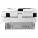 56538_scanerhpdigitalsenderflow8500fn1documentcaptureworkstation_80466_4_1393933483.webp