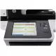 56539_scanerhpdigitalsenderflow8500fn1documentcaptureworkstation_80466_5_1393933483.webp