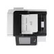 56540_scanerhpdigitalsenderflow8500fn1documentcaptureworkstation_80466_6_1393933484.webp