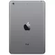 57472_tabletaappleipadair16gbwifi4gspacegrey_80977_2_1386167420.webp