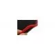 57569_mousepada4techbloodyb070_81035_3_1386238648.webp