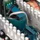 57581_sursapcthermaltakesmartse630w_81050_3_1386580194.webp