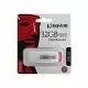 57876_flashdrivekingstondatatraveler32gbusb30alb_81206_2_1386862387.webp