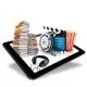 60159_tabletagocleveraries707_82870_5_1392043992.webp