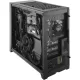 60801_carcasacorsairobsidian350dwindowedblack_83703_4_1393932039.webp